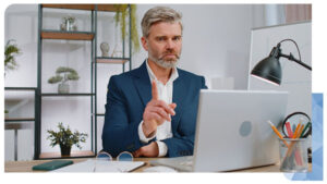 lawyer-hesitant-to-work-with-virtual-assistants