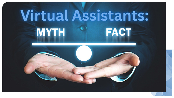 legal-virtual-assistant-myth-vs-facts