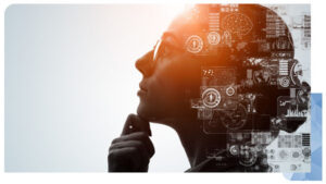 What Law Firms Need to Know Before Relying on Artificial Intelligence