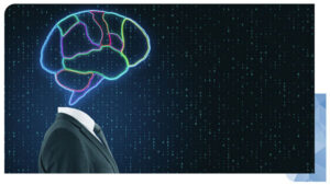 artificial intelligence and virtual assistants for law firms