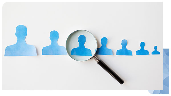 how to hire virtual assistants that fit your law firm