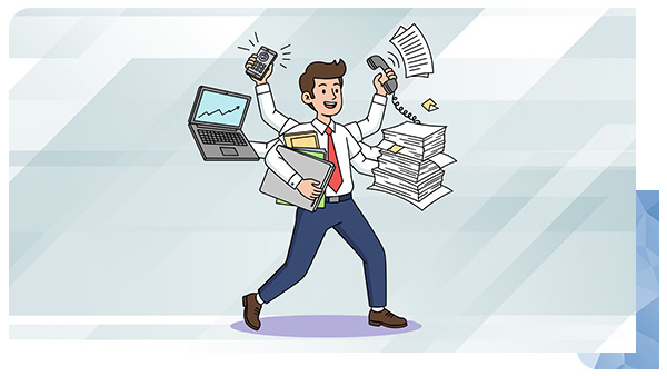 tasks attorneys should delegate to virtual assistants