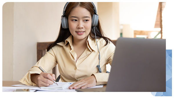 dedicated virtual assistant vs marketplace